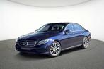 Mercedes-Benz E-Klasse 350 e AIRMATIC/Pano/Memorypack 49grCO, Auto's, Automaat, 4 deurs, Gebruikt, 4 cilinders