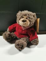 Beertje met trui. Nieuw, Enlèvement ou Envoi