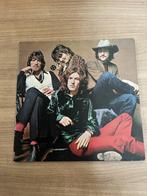 TRAFFIC - TRAFFIC, Verzenden, Gebruikt, Rock-'n-Roll