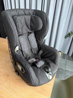 Maxi Cosi Axis, Enfants & Bébés, Sièges auto, Ceinture de sécurité, Mode veille, Comme neuf, Enlèvement