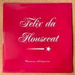 Felix Da Housecat – Madame Hollywood (2002), CD & DVD, Vinyles | Dance & House, Envoi, Utilisé, 12 pouces, Techno ou Trance
