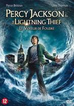 The Lightning Thief   DVD.287, Comme neuf, À partir de 12 ans, Enlèvement ou Envoi, Action