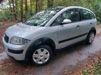 Audi a2 1.4 benzine 160dkm. Trekhaak, Auto's, Audi, Voorwielaandrijving, 4 cilinders, Bedrijf, Handgeschakeld