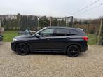 BMW X1 Plug-in Hybride | PPF-folie | 95.000 km | Zeer Net, Auto's, Leder, 5 deurs, SUV of Terreinwagen, 92 kW