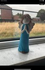 Kerstversiering/ vaasjes ea, Diversen, Ophalen of Verzenden