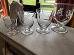 Services à verres, Ophalen, Gebruikt, Overige typen