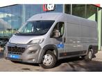 Citroen Jumper 2454 22500ex L4H2 Business, 120 kW, Achat, 3 places, 162 g/km