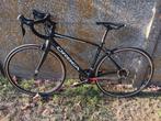 Orbea Avant H30 met recente wielset (< 1 jaar), Fietsen en Brommers, Fietsen | Racefietsen, Ophalen, 28 inch, Gebruikt, Aluminium