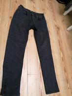 Jeans Zara men, Noir, Porté, Zara Man, Enlèvement