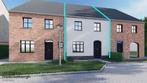 Huis te koop in Harelbeke, 4 slpks, Immo, 166 m², Vrijstaande woning, 4 kamers