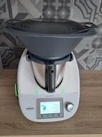 THERMOMIX TM5, Ophalen, Gebruikt, Powerblender