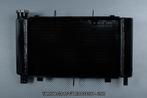 Radiateur AVDB YAMAHA FZ6 N / FAZER 600 2004 - 2006 FZ6N, Motos, Enlèvement ou Envoi, Neuf