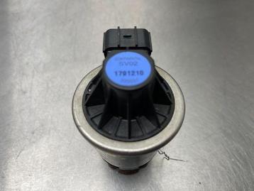 EGR KLEP Honda Civic (FK1 / 2/3) (01-2012/06-2017) (1791210) beschikbaar voor biedingen