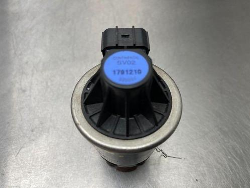 EGR KLEP Honda Civic (FK1 / 2/3) (01-2012/06-2017) (1791210), Auto-onderdelen, Uitlaatsystemen, Honda, Gebruikt