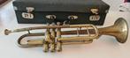 bessons & co trompet h 75983, Muziek en Instrumenten, Ophalen of Verzenden
