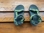 Teva sandaal maat 28 (!), Ophalen