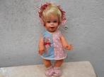 barbie baby  MATTEL, Verzamelen, Poppen, Ophalen of Verzenden