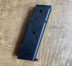Magazijn voor BB-gun / Airsoft Combat Zone 19Eleven 0,5J, Sport en Fitness, Schietsport-accessoires, Ophalen of Verzenden, Nieuw