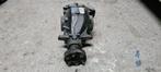 Cardan Differentieel 2.56 BMW 3 / 4 serie F30 F31 F34 F32 F3, Gebruikt, -, -, Ophalen of Verzenden