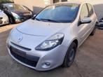 AANDRIJFAS LINKS VOOR ABS Clio III (BR / CR) (7701210040), Auto-onderdelen, Gebruikt, Renault