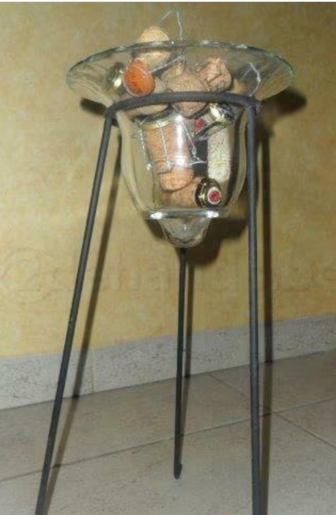 vazen en heilig hart kandelaar val st lambert, Antiek en Kunst, Antiek | Vazen, Ophalen of Verzenden