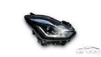 Suzuki Swift 2017+ LED koplamp Rechts 35120-52RE0 35120 52RE, -, Utilisé, -, -