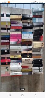 Zakparfums van 33 ml, Handtassen en Accessoires, Uiterlijk | Parfum, Ophalen of Verzenden, Zo goed als nieuw