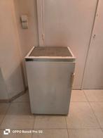 Frigo HOOVER, Electroménager, Enlèvement