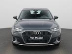Audi A3 Sportback 2.0 35 TDi 110kW S tronic Advanced BE Adap, Gebruikt, 110 kW, 4 cilinders, Bedrijf
