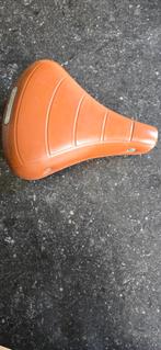 Selle Royal - dames fietszadel, Fietsen en Brommers, Ophalen, Zo goed als nieuw