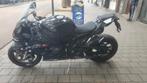 BMW S1000RR Année 2024, Motoren, Motoren | BMW, Particulier