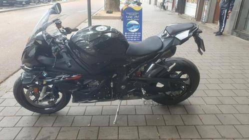 BMW S1000RR Année 2024, Motoren, Motoren | BMW, Particulier