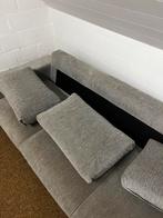 Zetel, Ophalen, Zo goed als nieuw