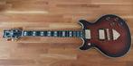 Ibanez AR720 inclusief koffer, Muziek en Instrumenten, Snaarinstrumenten | Gitaren | Elektrisch, Ophalen, Gebruikt, Solid body