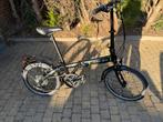 Plooifiets dahon VYBE 07, Fietsen en Brommers, Ophalen, Gebruikt, Dahon