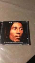 bob marley : bustin’out of trenchtown, Enlèvement ou Envoi
