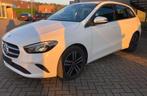 Mercedes-Benz B-Klasse 250 e PHEV | Business Pack | Camera |, Auto's, Gebruikt, 4 cilinders, Wit, 120 kW