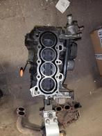 D15b2 onderblok kompleet, Auto-onderdelen, Ophalen of Verzenden, Gebruikt, Honda