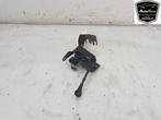 NIVEAU SENSOR Land + Range Rover Range Rover Sport (LW), Gebruikt, Land Rover