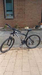 avalanche 3.0 GT all terra, Ophalen, Gebruikt, Overige merken