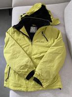 Skijas met kap, Overige merken, Gebruikt, Ophalen of Verzenden, Kleding