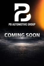 BMW i5 M Sport Pro-Pano-H&K-Cam-Head Up-Acc-Full, Cuir, Achat, Entreprise, Carnet d'entretien