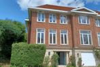 Maison à vendre à Etterbeek, 6 chambres, 6 pièces, 275 m², Maison individuelle