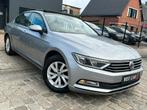 VW Passat 1.6TDi * DSG * OpenDak, Auto's, Automaat, 4 deurs, Stof, Euro 6