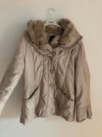 Veste hiver femme Gerry Weber taille L/XL, Vêtements | Femmes, Enlèvement ou Envoi
