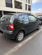 Polo, Autos, Achat, Diesel, Particulier, Polo