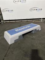 Reebok Step Core | Step Blok, Sport en Fitness, Ophalen of Verzenden, Gebruikt, Benen