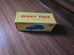 Dinky toys vw coccinelle 181, Enlèvement ou Envoi, Neuf