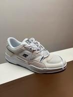 Sneakers DC, Kleding | Heren, Schoenen, Wit, DC, Nieuw, Ophalen of Verzenden