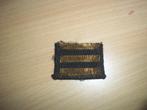 US Army, Verzamelen, Ophalen of Verzenden